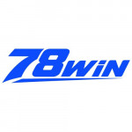 winproperty1