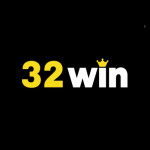 winquest2