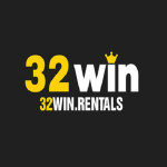 winrentals