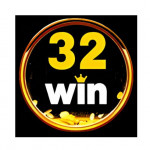 winreport21