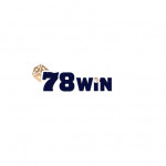 winrip