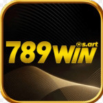 winsart