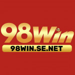winsenet