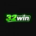 winseocom32