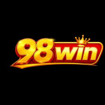 winseocom98