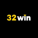 winshow32