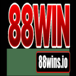winsio