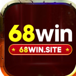winsite68