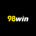 winsmobi98