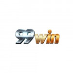 winsnet99