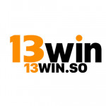 winso13