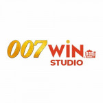 winstudio007