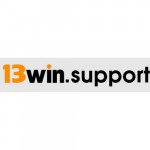 winsupport