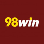 wintcc