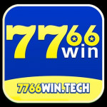 wintech7766