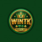 wintkart