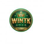 wintkitcom