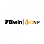wintlnet