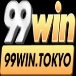 wintokyo
