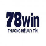 wintop1com