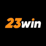 wintopbiz