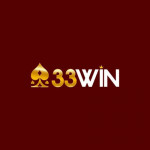 wintopcom1