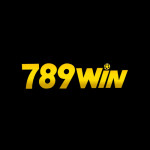 wintopcom789