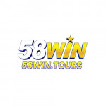 wintours58