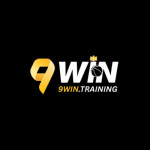 wintraining