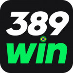 winuk389com