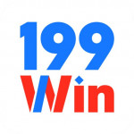 winukcom12