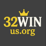 winusorg232