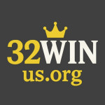winusorgv32