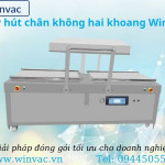 winvaczm