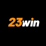 winvegas