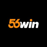 winvncom56
