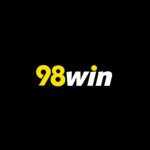 winvnink98