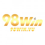 winvu98