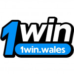 winwales1