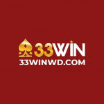 winwdcom