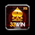 winxscom33