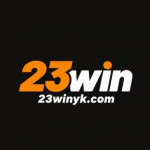 winykcom23