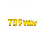 winzus