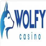 wolfycasinocanadia