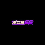 won66aucom