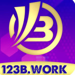 work123b