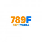 works789f