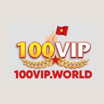 world100vip