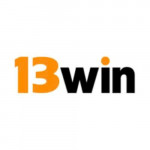 world13win