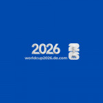 worldcup2026decom